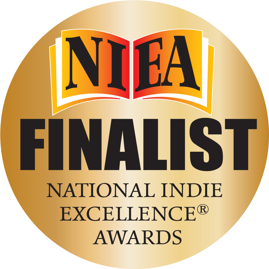 National Indie Excellence, Finalist