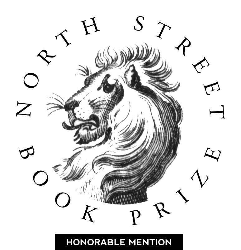 North Street Book Prize, Honorable Mention